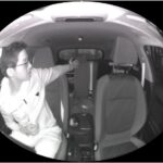 3D Camera sensing and monitoring | TechSplicit Seeing Machines Debuts ‘Cost-effective’ 3D Sensing Solution for Auto OEMs