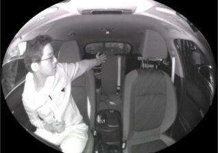 Seeing Machines Debuts ‘Cost-effective’ 3D Sensing Solution for Auto OEMs