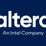 Altera | TechSplicit Intel Sells 51% of Altera to Silver Lake