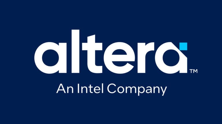 Altera | TechSplicit Intel Sells 51% of Altera to Silver Lake