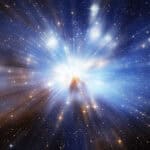 Space Travel At The Speed Of Light | TechSplicit Leveraging Technology for Deep Space Exploration