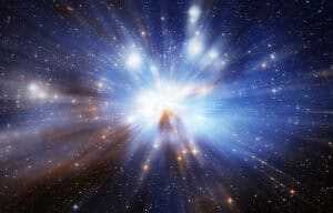 Space Travel At The Speed Of Light | TechSplicit Leveraging Technology for Deep Space Exploration