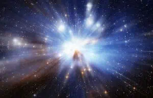 Space Travel At The Speed Of Light | TechSplicit Leveraging Technology for Deep Space Exploration