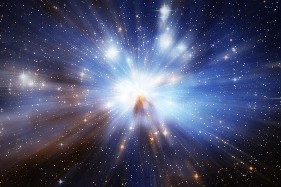 Leveraging Technology for Deep Space Exploration