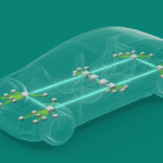 Infineon ATV-Ethernet | TechSplicit