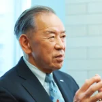 Rapidus CEO Koike | TechSplicit Rapidus 2nm is Rolling, but Just How Far Can It Go?