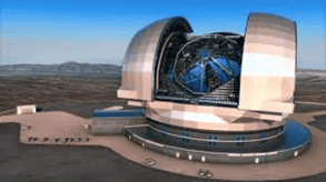Vicor Deep Space figure 1 Leveraging Technology for Deep Space Exploration