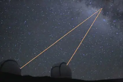 Leveraging Technology for Deep Space Exploration