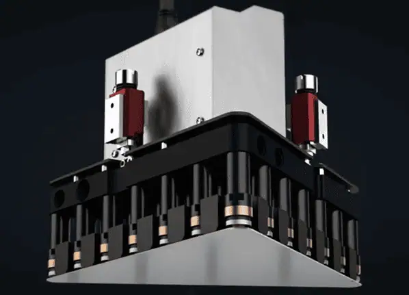 Leveraging Technology for Deep Space Exploration