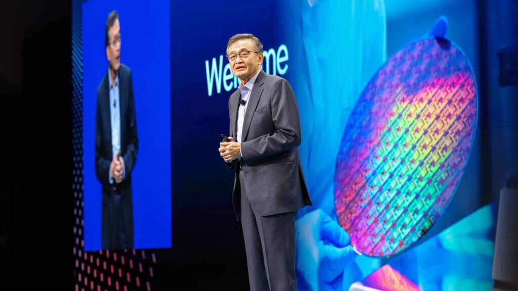direct-connect-event-feat-1200x675 | TechSplicit Intel: Will Lip-Bu Tan Build Gelsinger’s Promised Fabs?