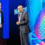 direct-connect-event-feat-1200x675 | TechSplicit Intel: Will Lip-Bu Tan Build Gelsinger’s Promised Fabs?