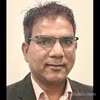 dk-singh-2-renesas_4