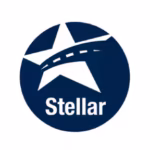 stellar-logo-d | TechSplicit ST Heats up SDV Market with Expandable Memory MCUs