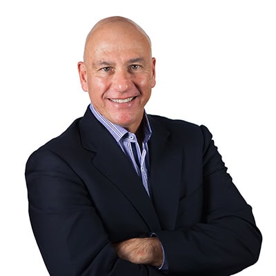 Ted Pawela, VP and Head of Customer Success, Digital Industries, Renesas Renesas 365: Activating a Digitalization Vision for Design Engineers and Developers