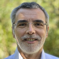 Alfred Vollmer