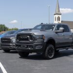 Automakers Seek Lessons in Apple’s iPhone Launch Feat