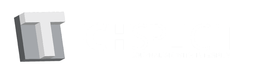 TechSplicit