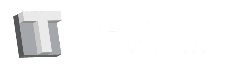 TechSplicit