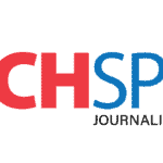 Techsplicit Logo Full Color | TechSplicit Techsplicit Logo Full Color