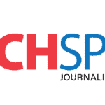 Techsplicit Logo Full Color