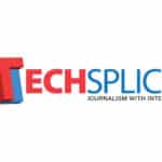 TechSplicit-Press-Release | TechSplicit