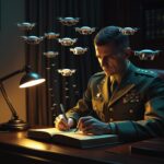 General drones | TechSplicit