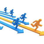 Mems Race | TechSplicit MEMS Market Bounce is Benefitting Bosch, Says Yole
