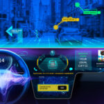 Zena CSS | TechSplicit With Zena CSS Arm Wants to Refine and Shorten Vehicle Design Cycle