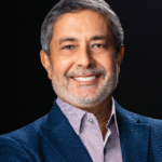 sanjay-mehrotra-high-res | TechSplicit Who Will Succeed Mehrotra as CEO at Micron?