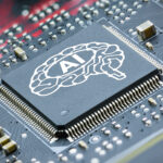 Chipmakers Race to Keep Up As AI Reshapes IC Design