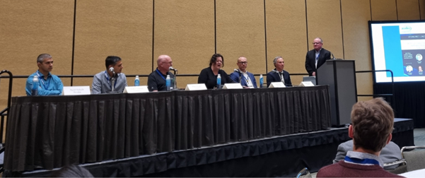 Accelera The EDA Disruption Wave: Can AI-Powered Startups Crack the EDA Industry?