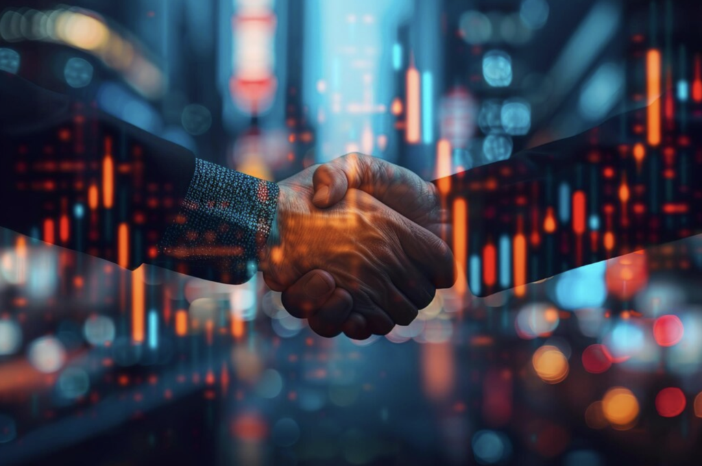 GlobalFoundries Deepens the Foundry-IP Conundrum with MIPS Deal