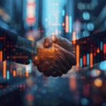 GlobalFoundries Deepens the Foundry-IP Conundrum with MIPS Deal