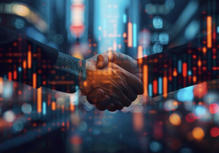 GlobalFoundries Deepens the Foundry-IP Conundrum with MIPS Deal