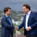 Nordic Semi Buys Memfault for Full-Stack Wireless Strategy