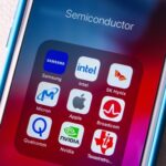 AI-Memory alliance at play | TechSplicit AI Fuels the Memory Boom but Who’s Leading the Charge?