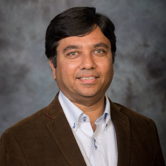 Renesas’ Power IC Strategy Shift Puts the Spotlight on GaN