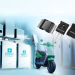 Renesas’ Power IC Strategy Shift Puts the Spotlight on GaN