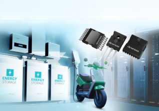 Renesas’ Power IC Strategy Shift Puts the Spotlight on GaN