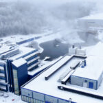 Swedish Investors Buys Controlling Stake in Silex from Chinese Group