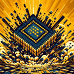 Startup Crash | TechSplicit Startup Maturity Crash is Picking Up Speed