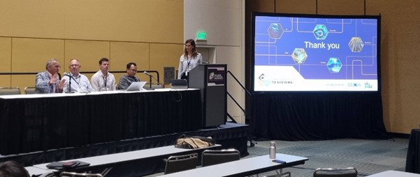 Veriest Session The EDA Disruption Wave: Can AI-Powered Startups Crack the EDA Industry?