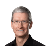 tim-cook_imagepngog | TechSplicit Is Cook Past his Prime as Apple CEO?