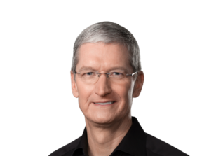 Is Cook Past his Prime as Apple CEO?