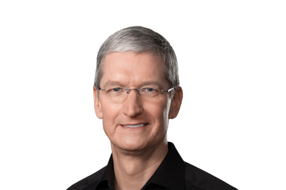 Is Cook Past his Prime as Apple CEO?