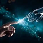 AI is Nowhere Near its Zenith, but Fears Persist