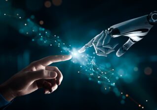 AI is Nowhere Near its Zenith, but Fears Persist