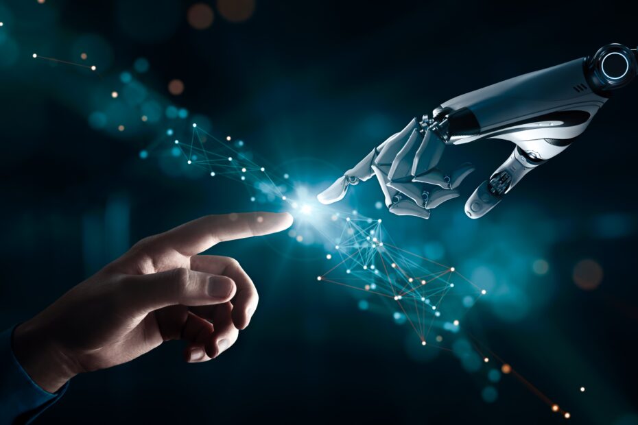 AI is Nowhere Near its Zenith, but Fears Persist