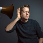 ManIsHardOfHearing | TechSplicit Craig Barrett’s Intel Faux Pas