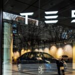 Tesla – Not Technology – Failed Tesla